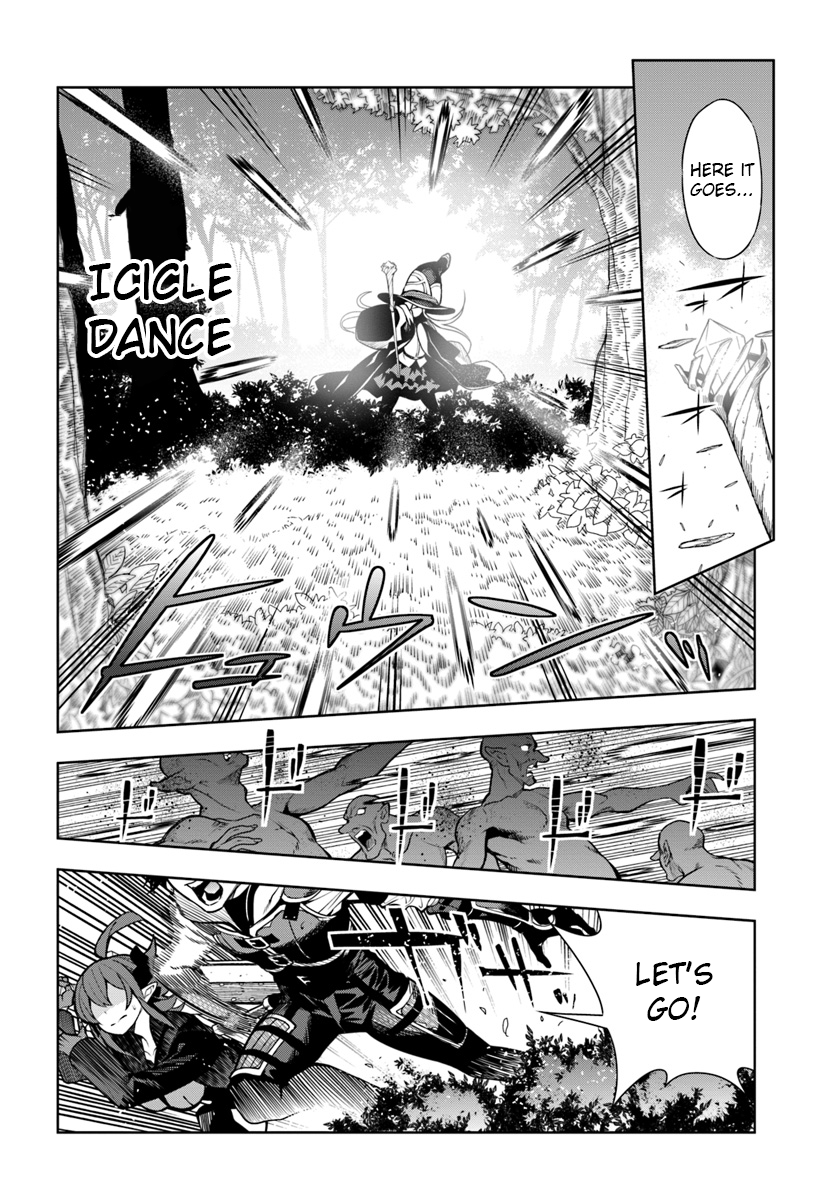 Page 12 of Chapter 8