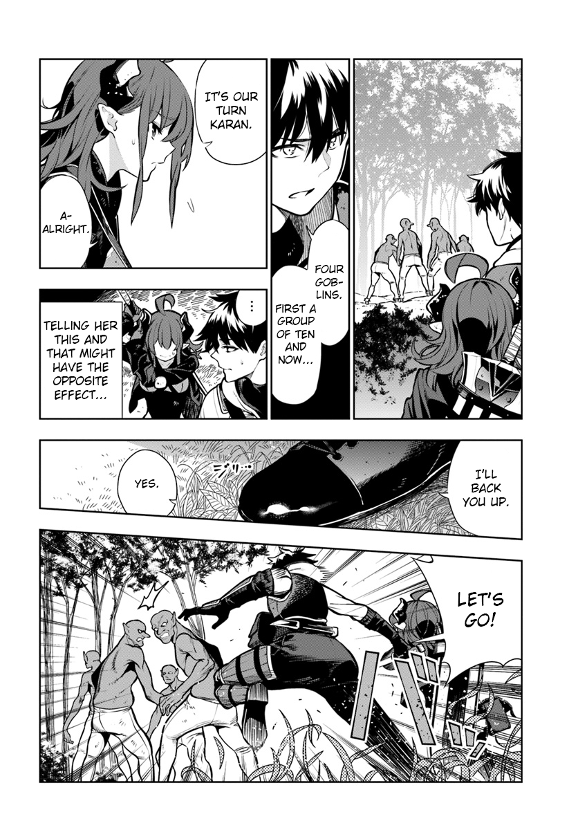 Page 14 of Chapter 8