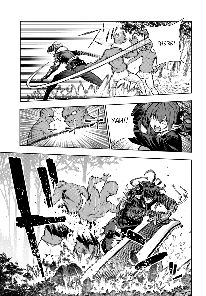Page 15 of Chapter 8