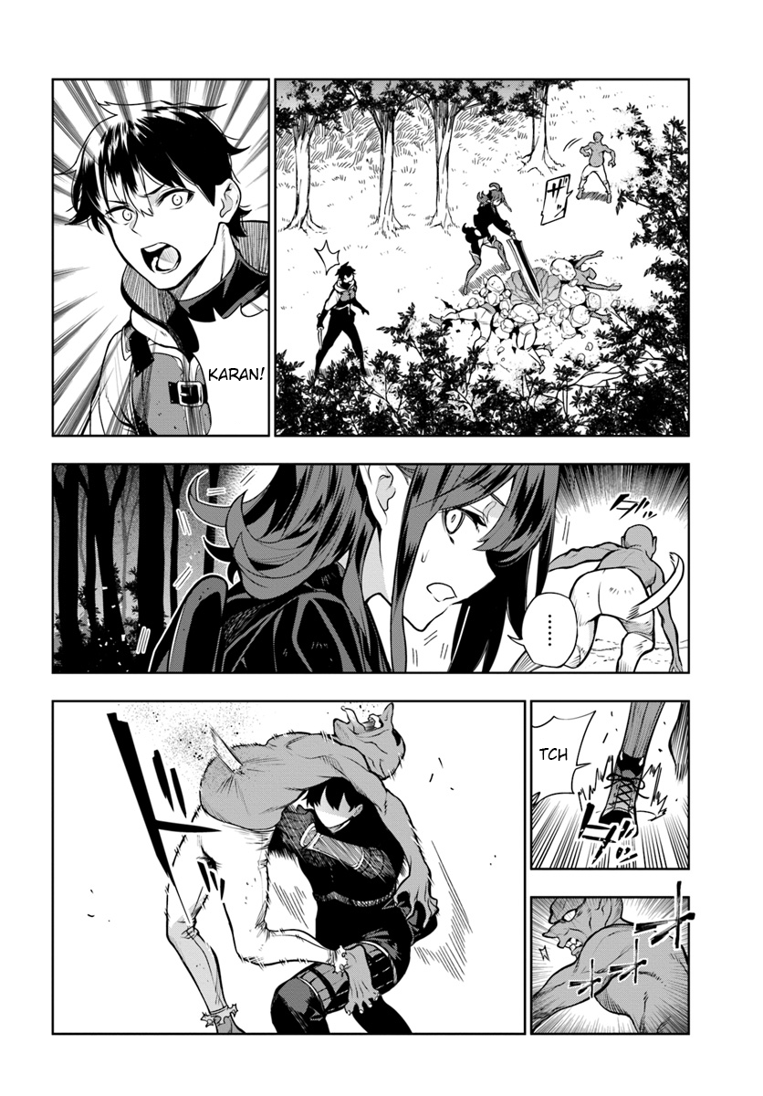 Page 16 of Chapter 8