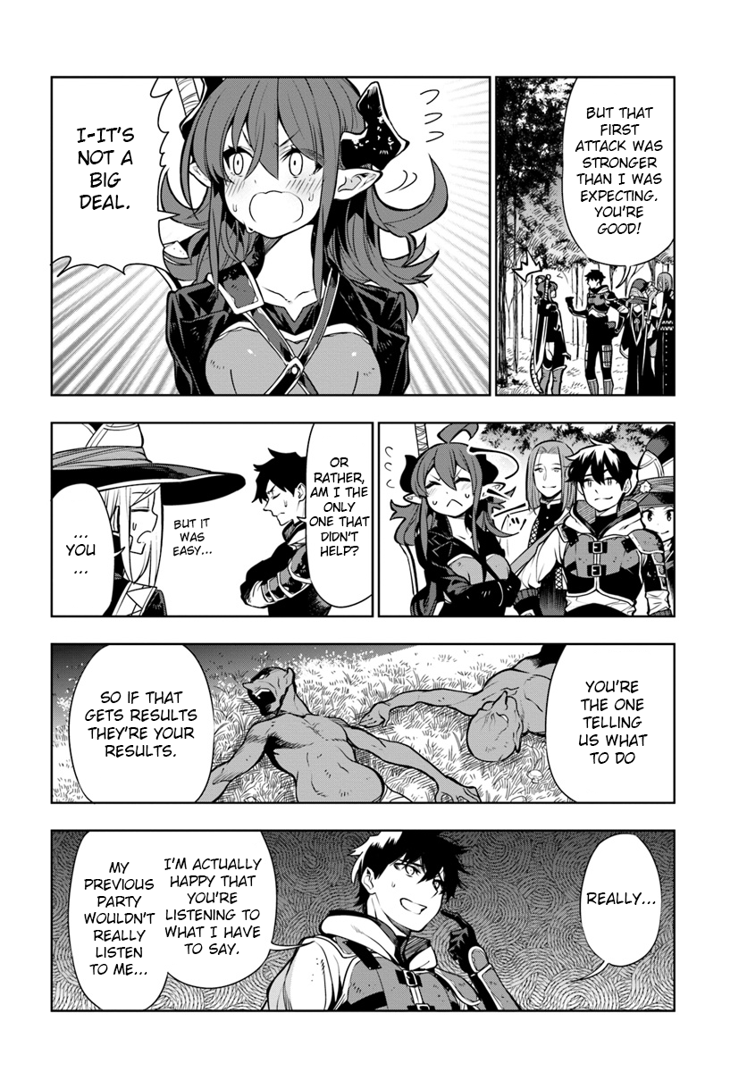 Page 18 of Chapter 8