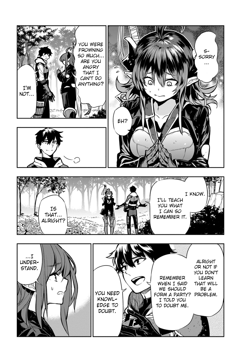 Page 20 of Chapter 8