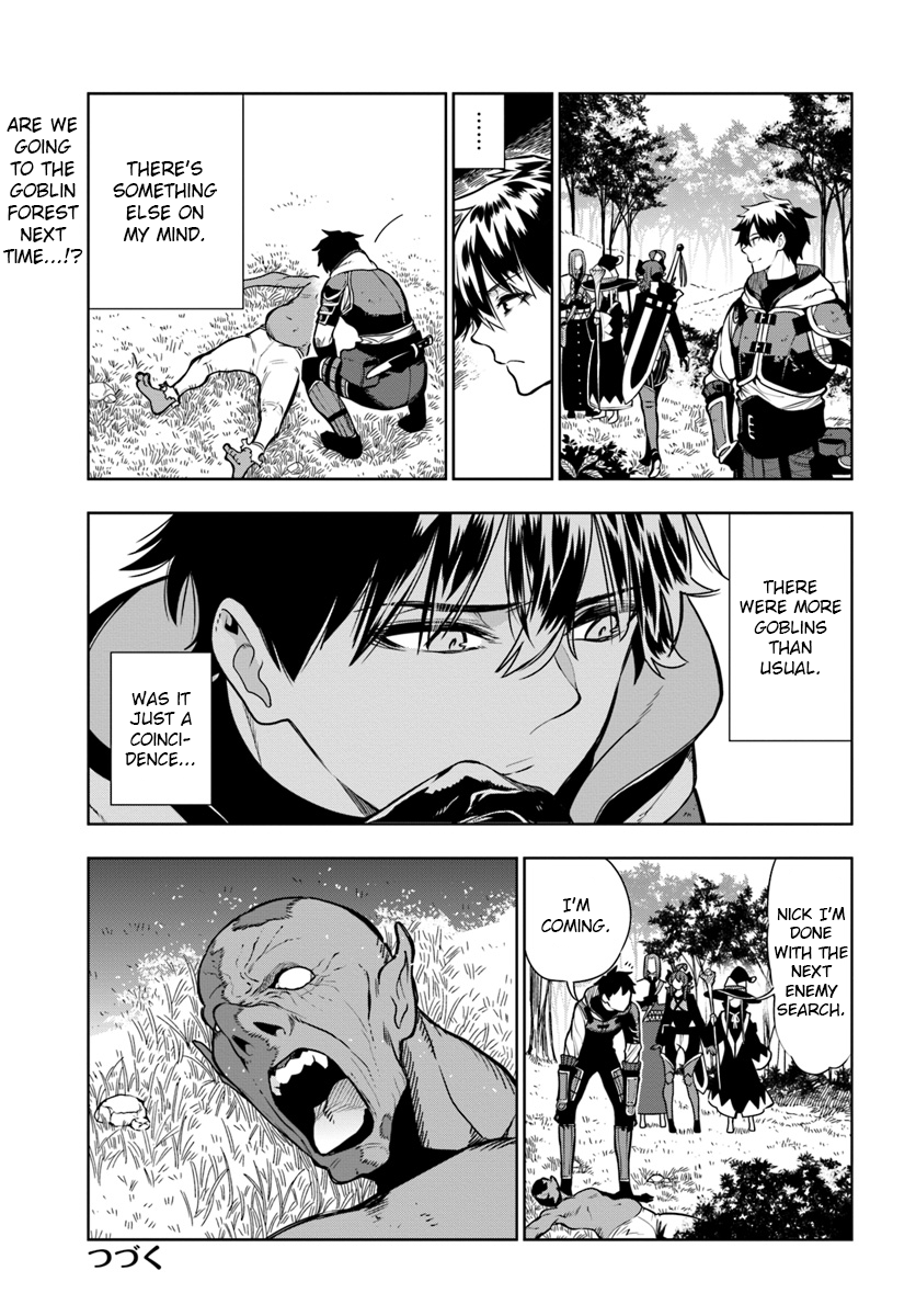Page 21 of Chapter 8