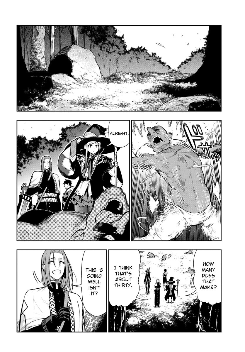 Page 2 of Chapter 9
