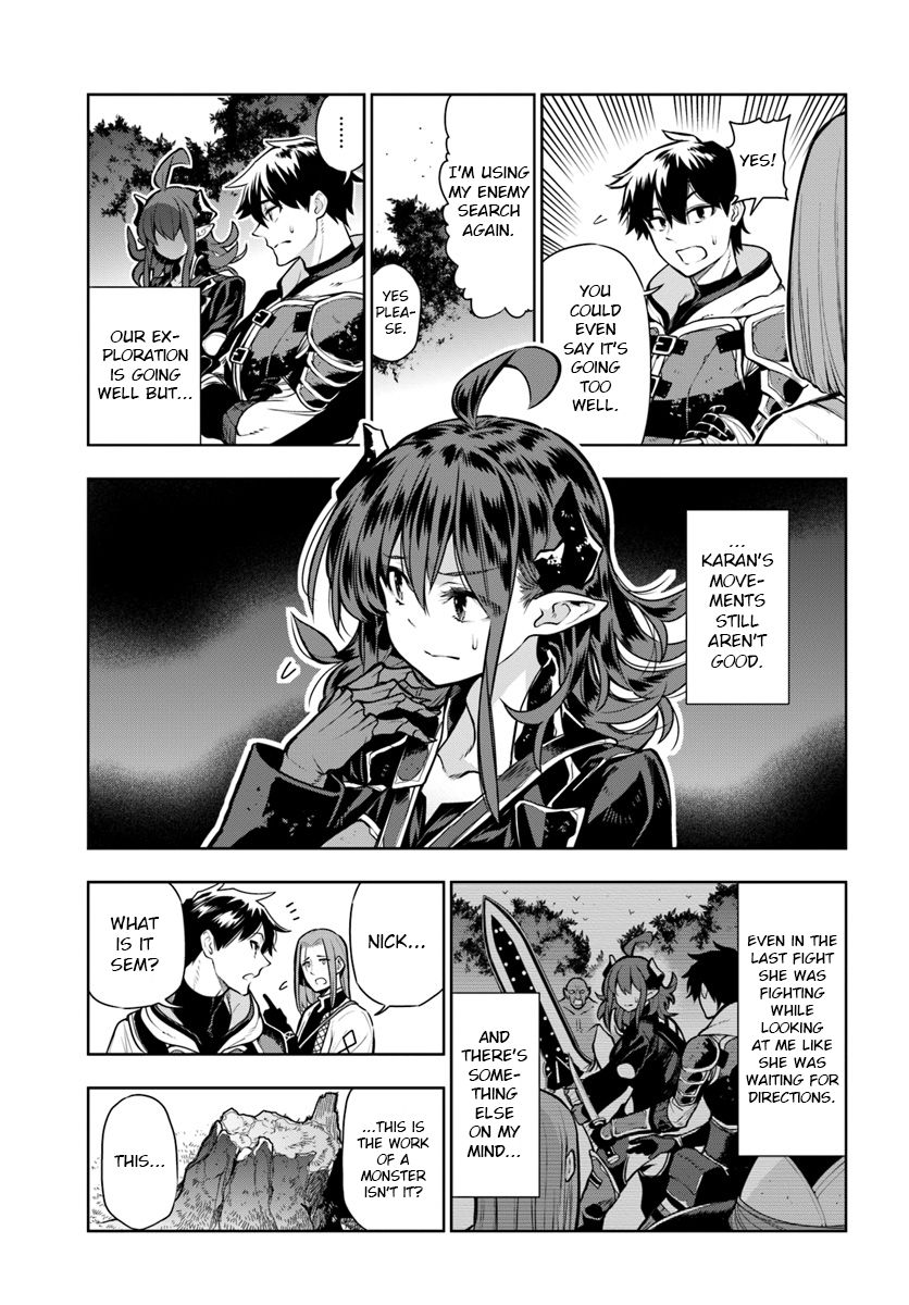 Page 3 of Chapter 9
