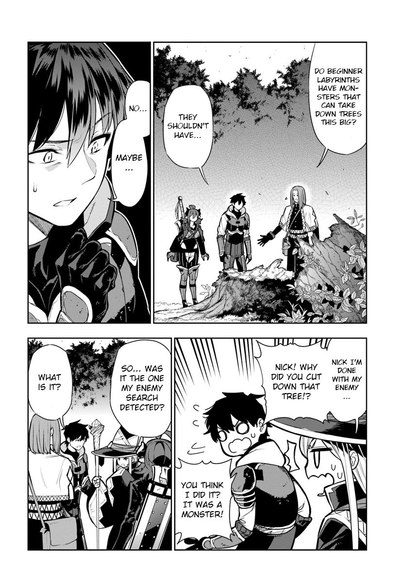 Page 4 of Chapter 9