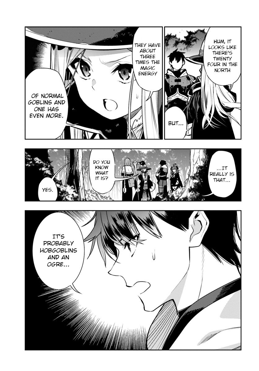 Page 5 of Chapter 9