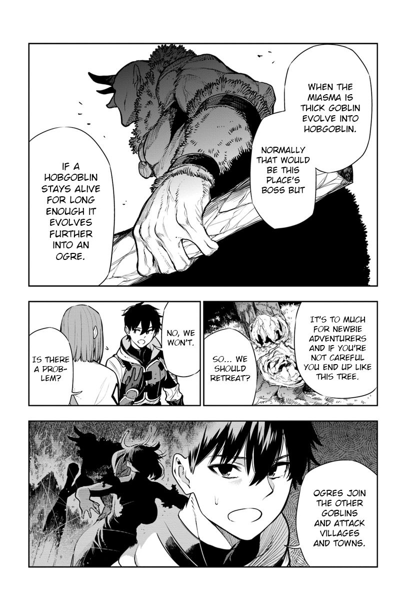 Page 6 of Chapter 9