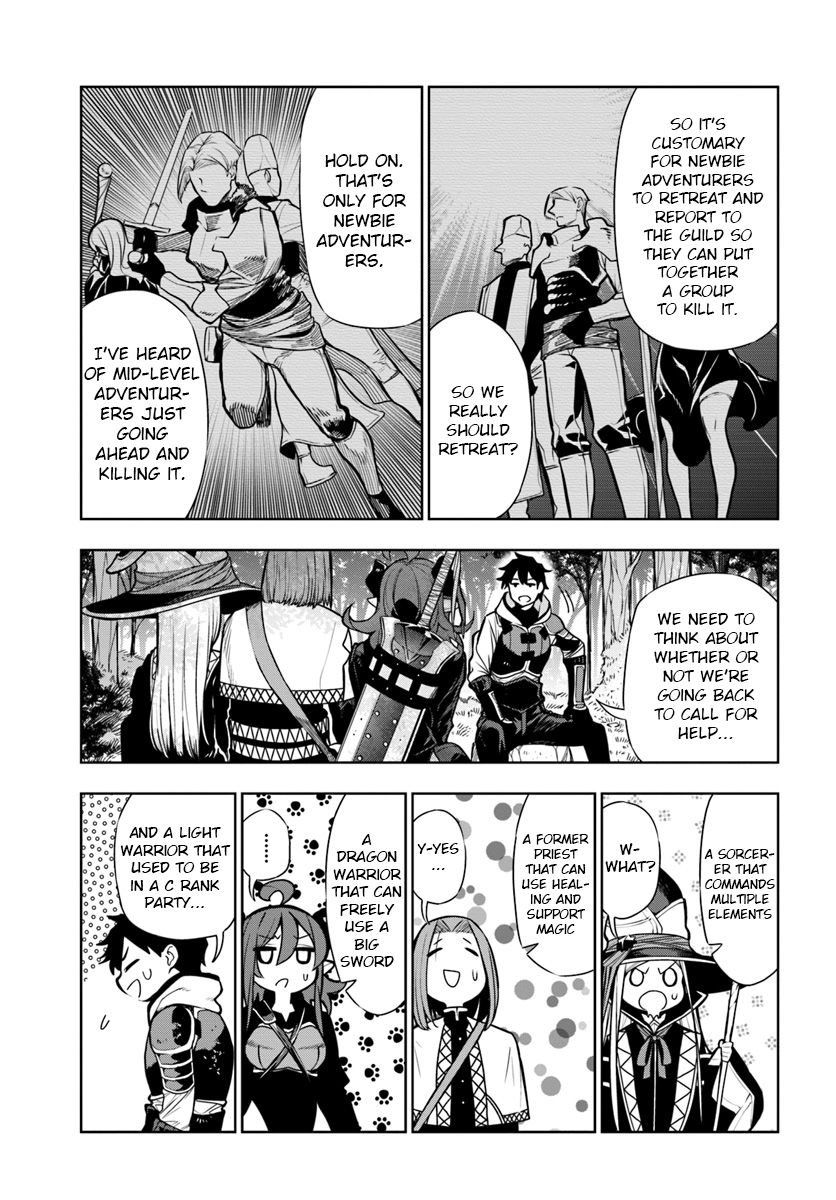 Page 7 of Chapter 9