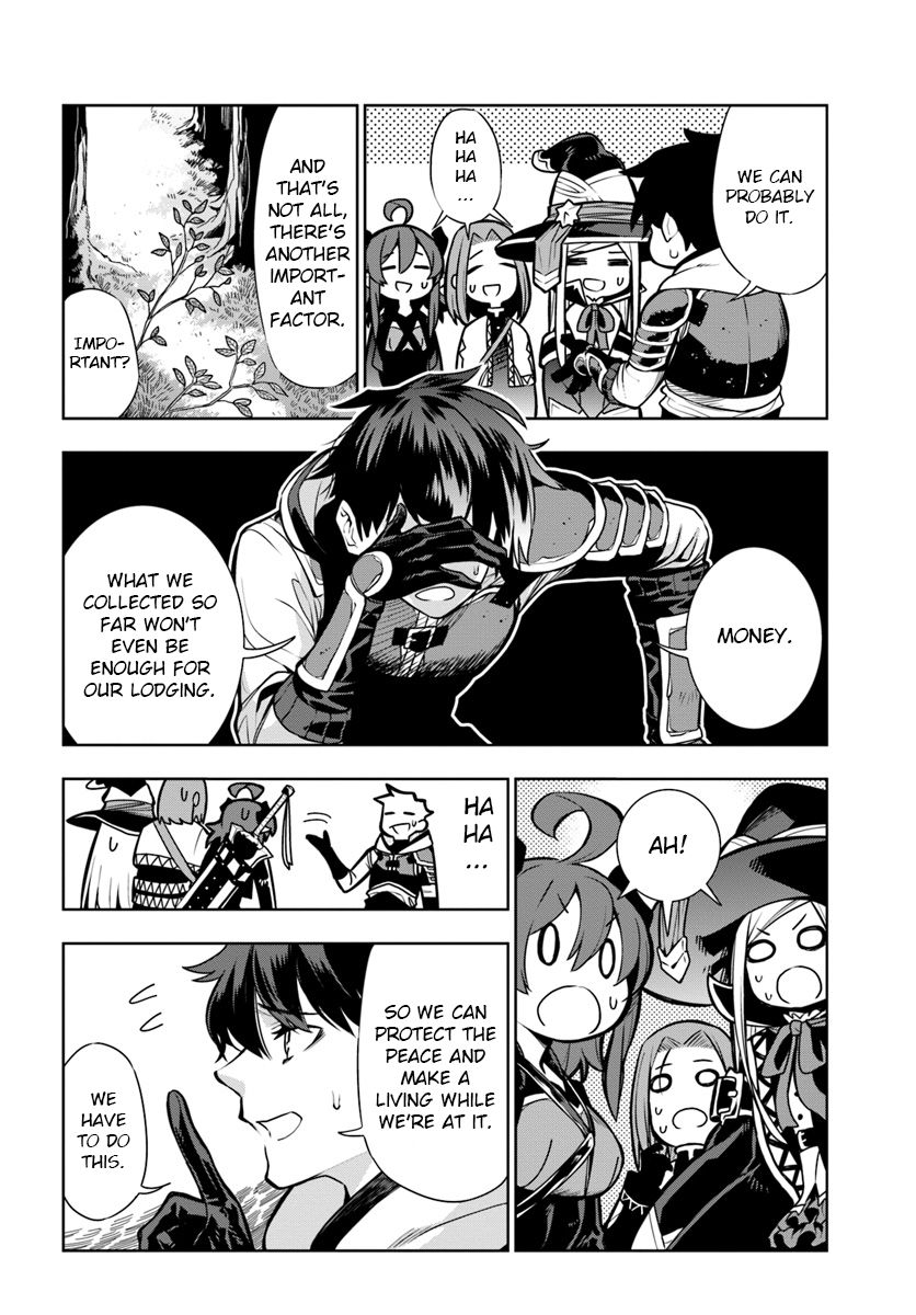 Page 8 of Chapter 9