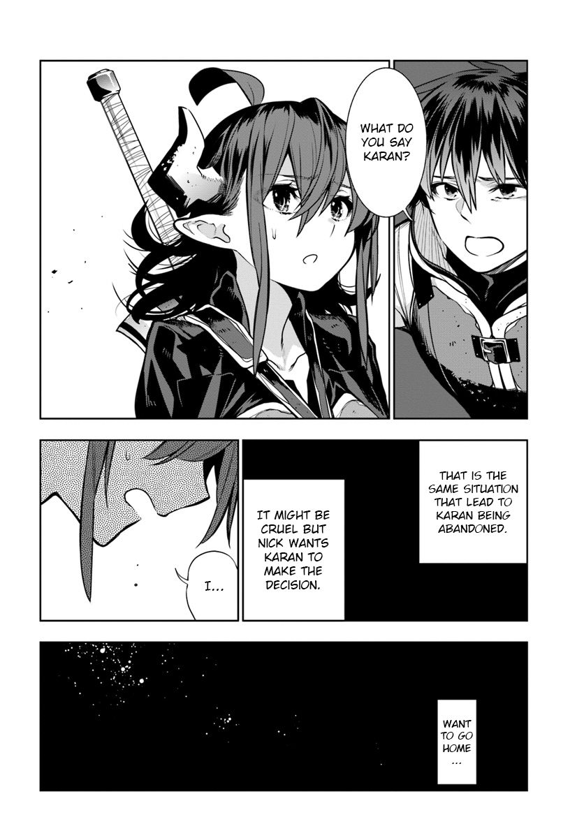 Page 10 of Chapter 9