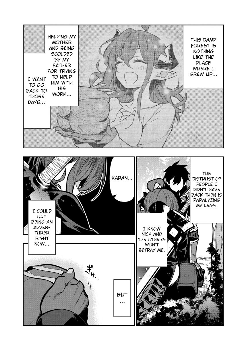 Page 11 of Chapter 9