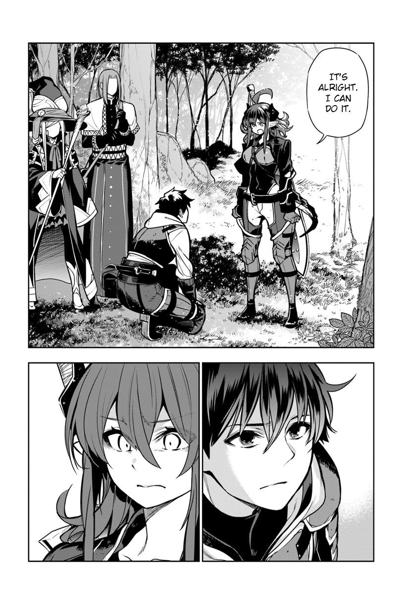 Page 12 of Chapter 9