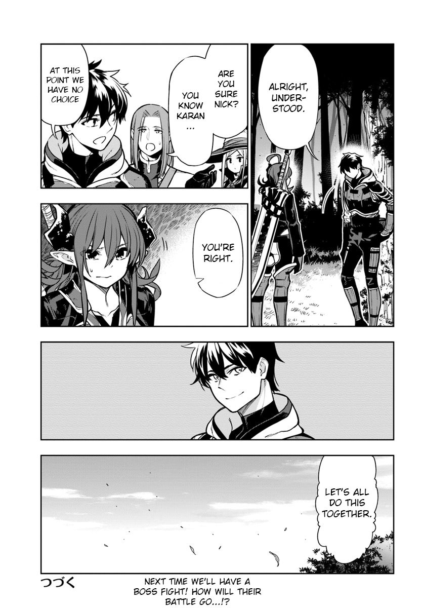 Page 13 of Chapter 9