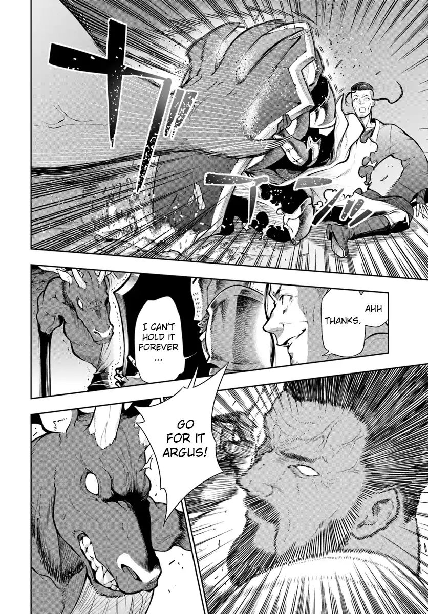 Page 6 of Chapter 1