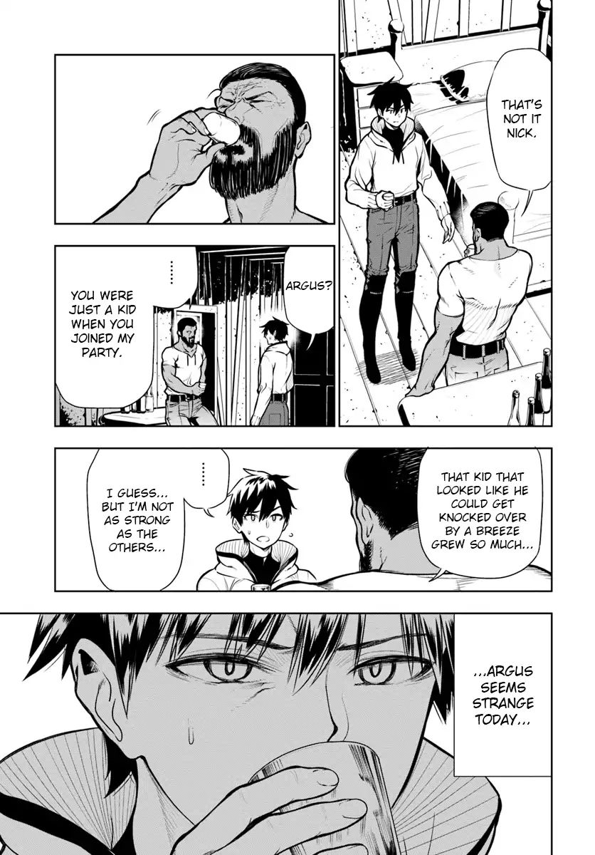 Page 31 of Chapter 1
