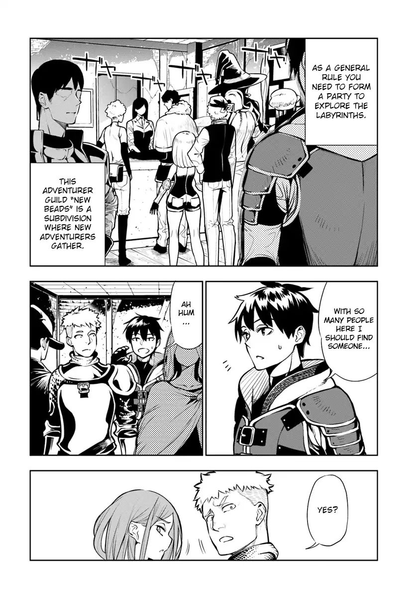 Page 56 of Chapter 1