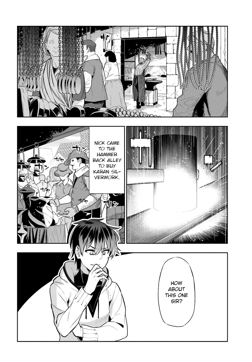 Page 2 of Chapter 14
