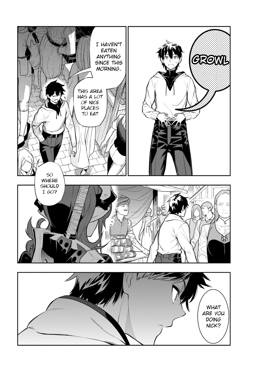 Page 4 of Chapter 14