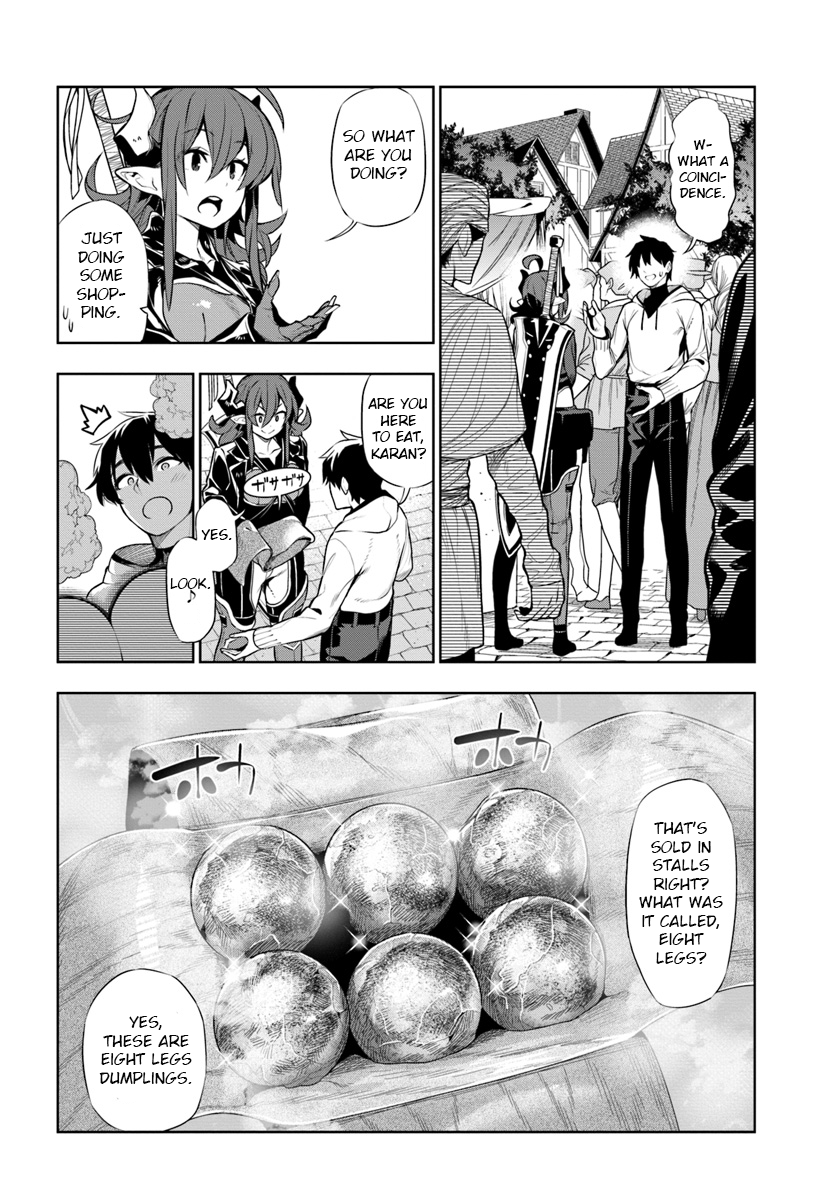 Page 6 of Chapter 14