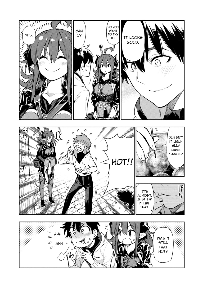 Page 7 of Chapter 14