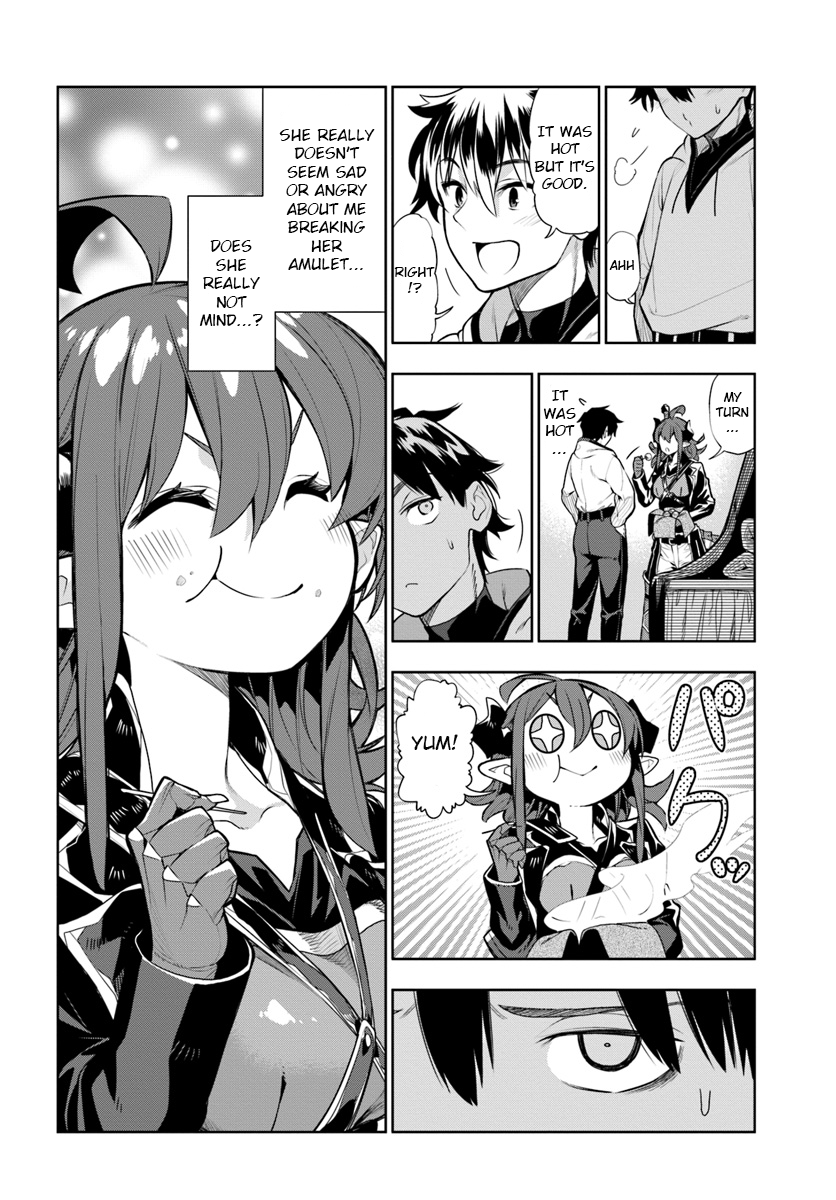 Page 8 of Chapter 14