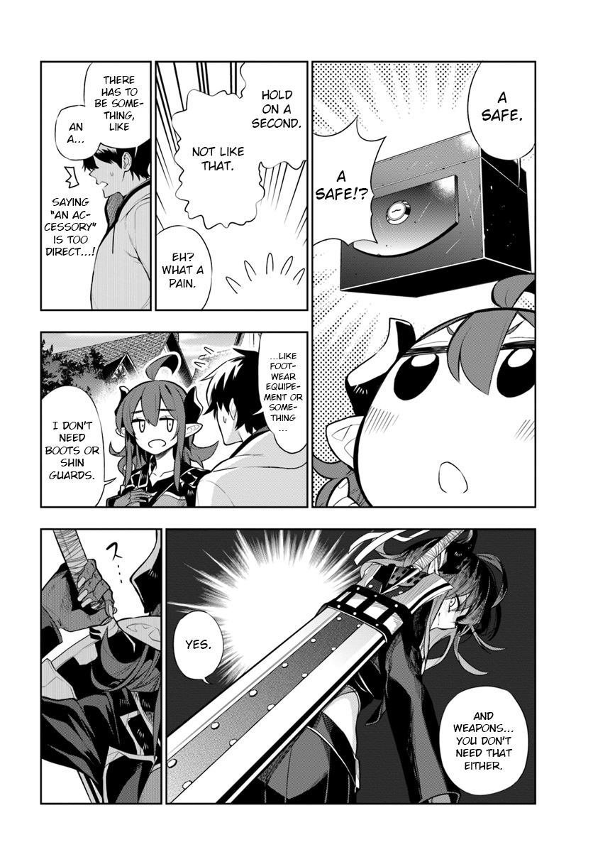 Page 10 of Chapter 14