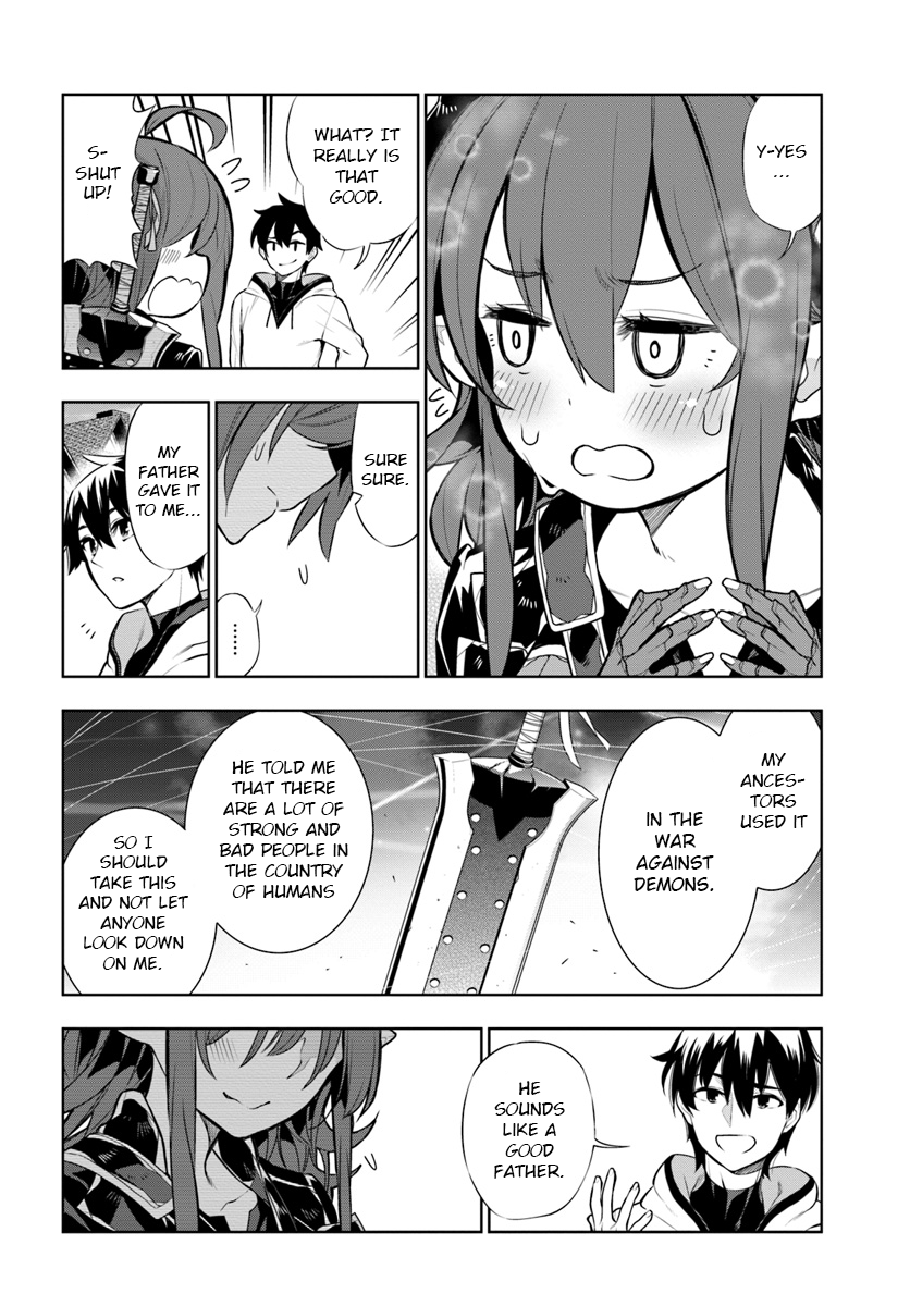 Page 12 of Chapter 14