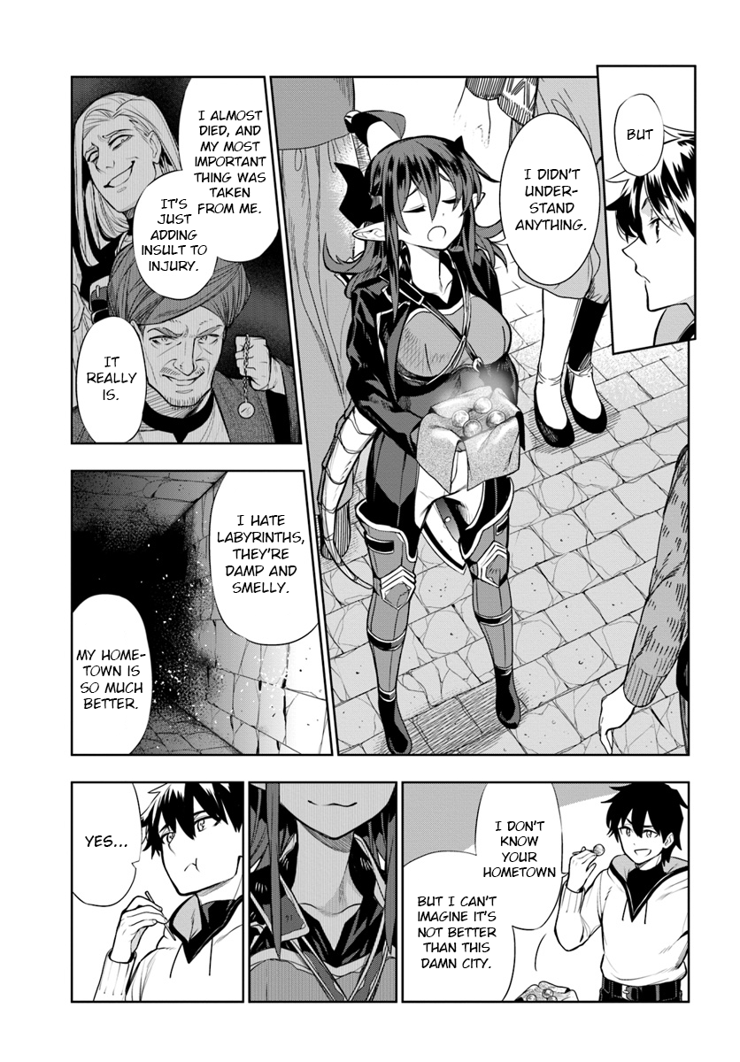Page 13 of Chapter 14