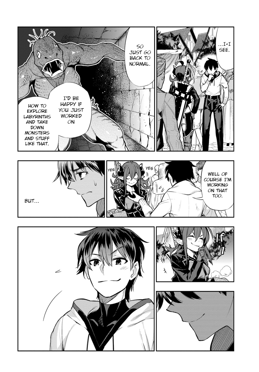 Page 16 of Chapter 14