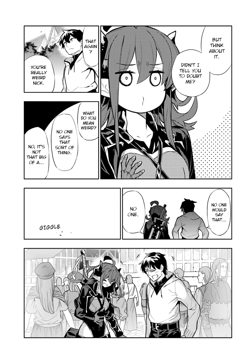 Page 17 of Chapter 14