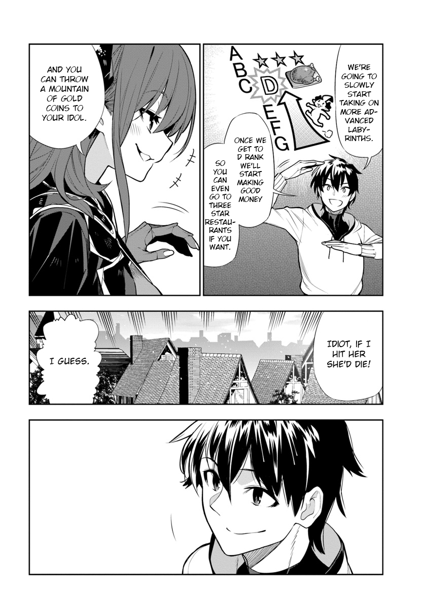 Page 18 of Chapter 14