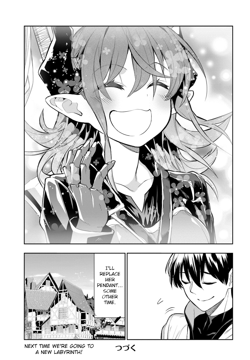 Page 19 of Chapter 14