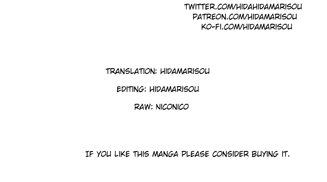 Page 20 of Chapter 14
