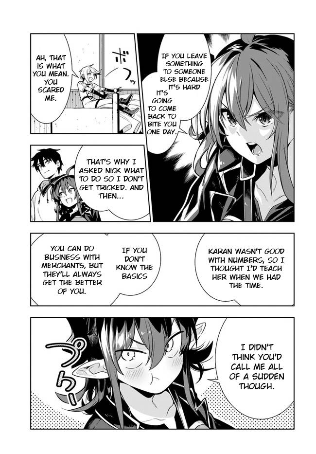 Page 4 of Chapter 24.5