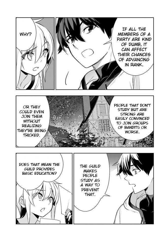 Page 6 of Chapter 24.5