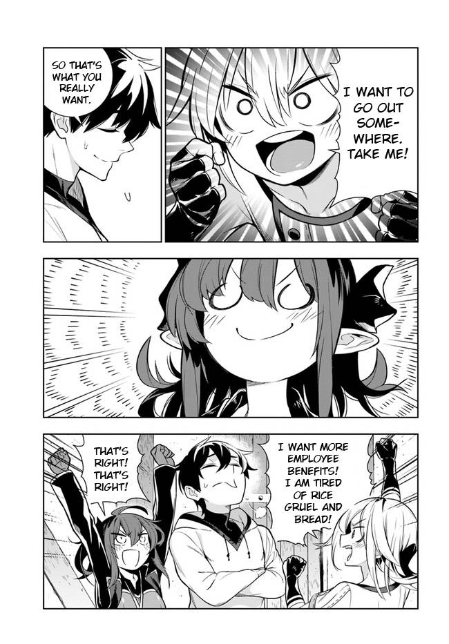 Page 8 of Chapter 24.5