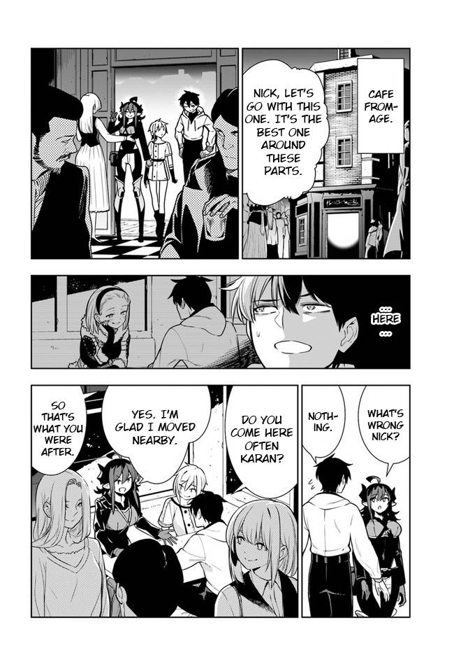 Page 9 of Chapter 24.5