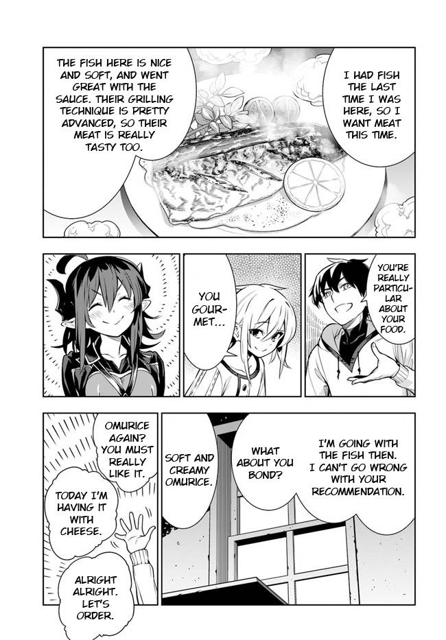 Page 10 of Chapter 24.5
