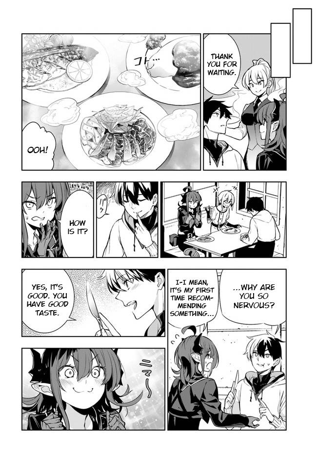 Page 11 of Chapter 24.5
