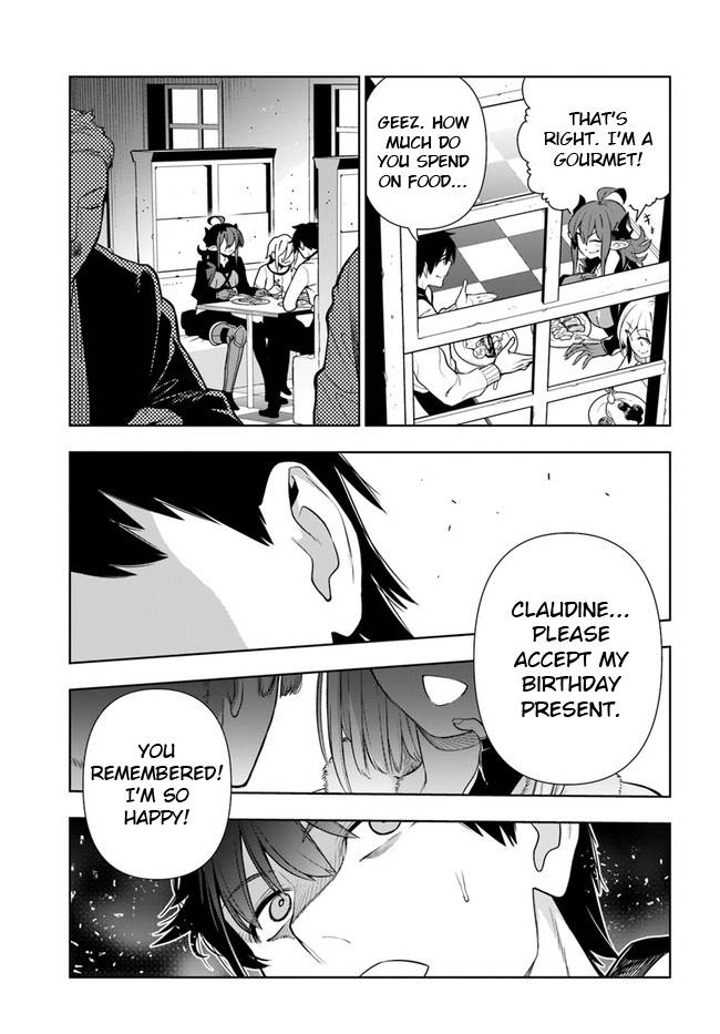Page 12 of Chapter 24.5