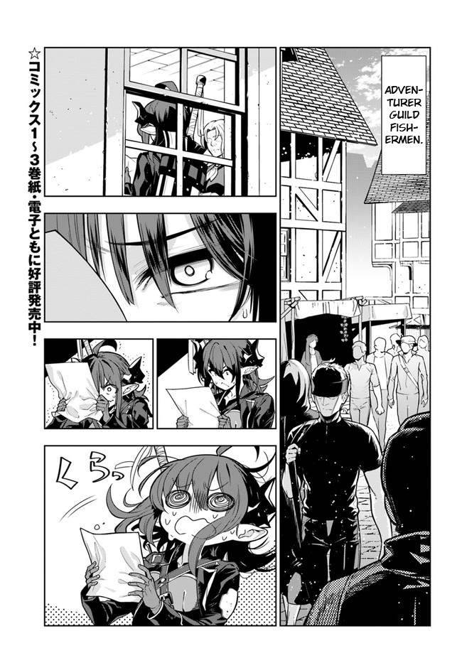 Page 1 of Chapter 27