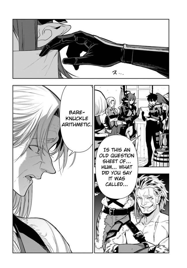 Page 2 of Chapter 27