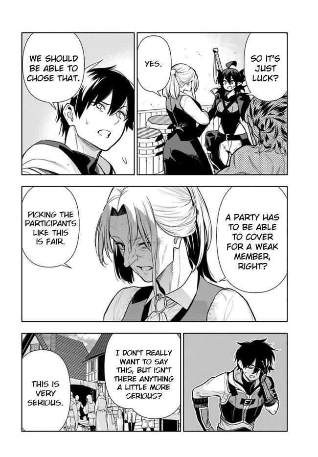 Page 6 of Chapter 27