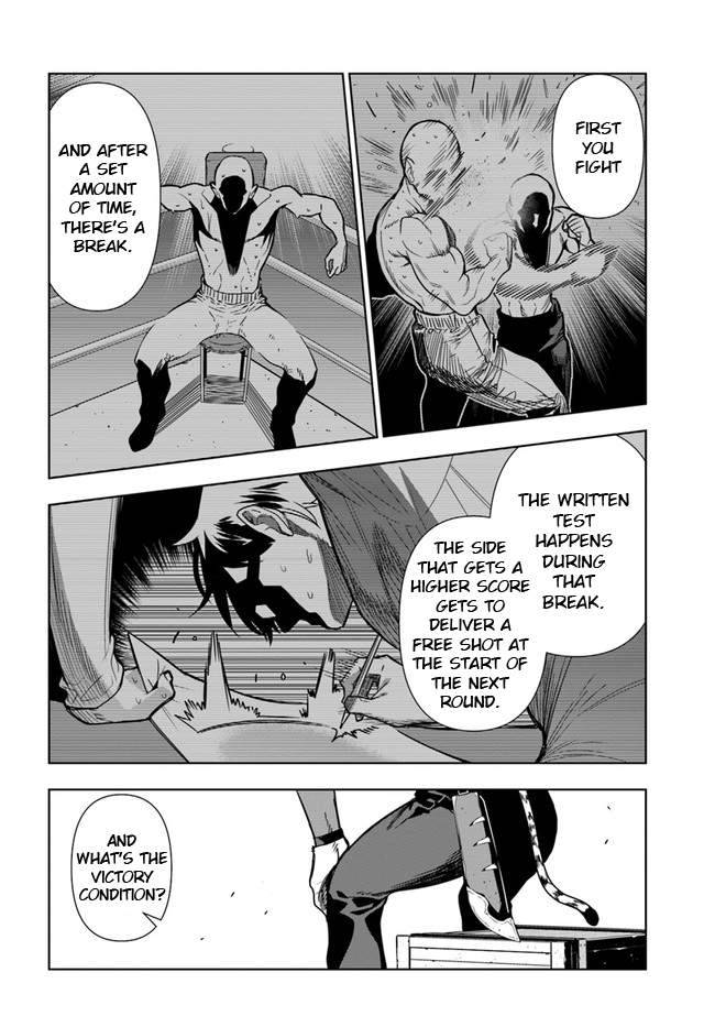 Page 8 of Chapter 27