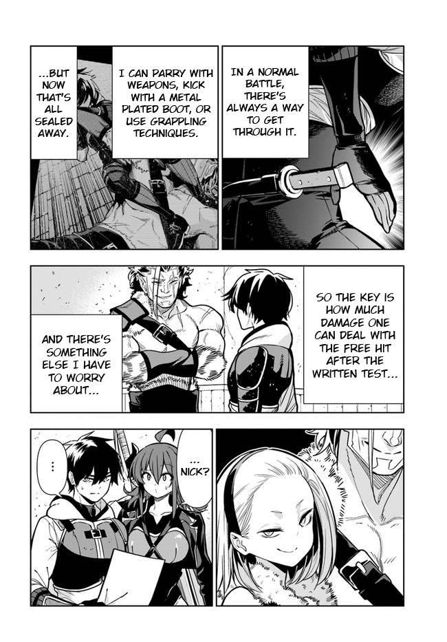 Page 10 of Chapter 27