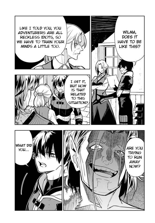 Page 11 of Chapter 27