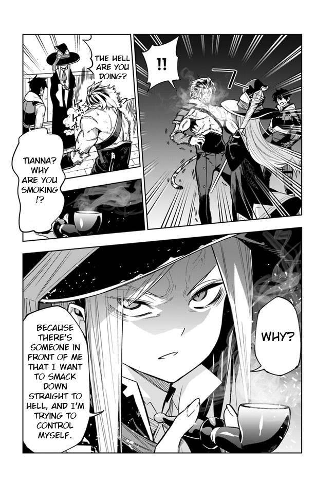 Page 14 of Chapter 27