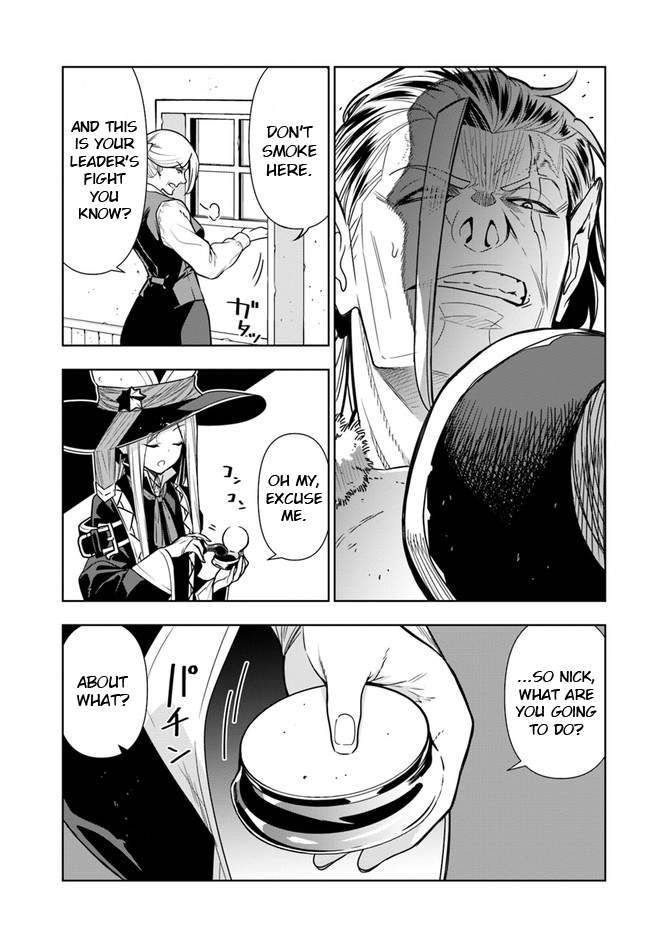 Page 15 of Chapter 27