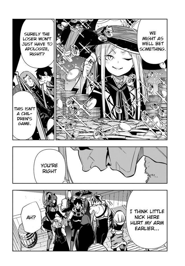 Page 16 of Chapter 27